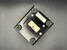 Pro Co RAT  -Black Face・No Brackets・Motorola LM308- '87_2