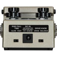 BOSS RT-2  -Rotary Ensemble-_2