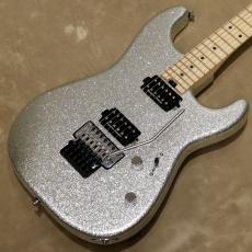 Charvel Limited Edition Pro-Mod San Dimas Style 1 HH FR M, Sin City Sparkle