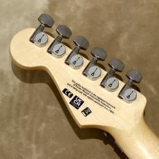 Charvel Limited Edition Pro-Mod San Dimas Style 1 HH FR M, Sin City Sparkle_5
