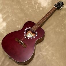 ZEMAITIS CAF-85H, Purple Mother of Pearl_2