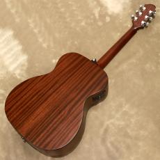 ZEMAITIS CAF-85H, Purple Mother of Pearl_3