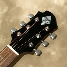 ZEMAITIS CAF-85H, Purple Mother of Pearl_4