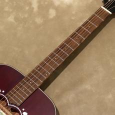 ZEMAITIS CAF-85H, Purple Mother of Pearl_6