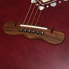 ZEMAITIS CAF-85H, Purple Mother of Pearl_7