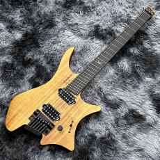 strandberg Boden Prog NX 6 Plini Edition【2025年製】【約2.21kg!】_2