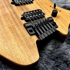 strandberg Boden Prog NX 6 Plini Edition【2025年製】【約2.21kg!】_3