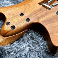 strandberg Boden Prog NX 6 Plini Edition【2025年製】【約2.21kg!】_9