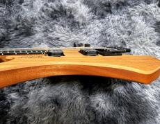 strandberg Boden Prog NX 6 Plini Edition【2025年製】【約2.21kg!】_10