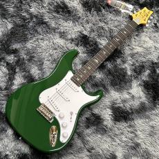 Paul Reed Smith [PRS] SE Silver Sky Rosewood Laurel Green -John Mayer Signature Model- 【2025年NEWカラー】_2