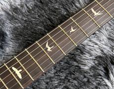 Paul Reed Smith [PRS] SE Silver Sky Rosewood Laurel Green -John Mayer Signature Model- 【2025年NEWカラー】_5