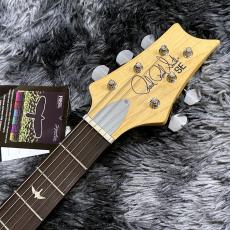 Paul Reed Smith [PRS] SE Silver Sky Rosewood Laurel Green -John Mayer Signature Model- 【2025年NEWカラー】_6