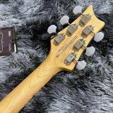 Paul Reed Smith [PRS] SE Silver Sky Rosewood Laurel Green -John Mayer Signature Model- 【2025年NEWカラー】_7