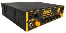 Markbass Little Mark IV MAK-LM4