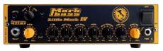 Markbass Little Mark IV MAK-LM4_2