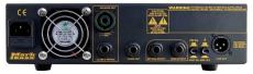 Markbass Little Mark IV MAK-LM4_3