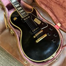 Gibson 【ハンドセレクト】True Historic 1954 Les Paul Custom Vintage Gloss [4.01kg] 2016年製