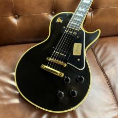 Gibson 【ハンドセレクト】True Historic 1954 Les Paul Custom Vintage Gloss [4.01kg] 2016年製_4