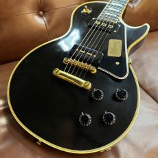 Gibson 【ハンドセレクト】True Historic 1954 Les Paul Custom Vintage Gloss [4.01kg] 2016年製_5