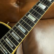 Gibson 【ハンドセレクト】True Historic 1954 Les Paul Custom Vintage Gloss [4.01kg] 2016年製_6