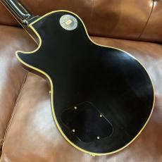 Gibson 【ハンドセレクト】True Historic 1954 Les Paul Custom Vintage Gloss [4.01kg] 2016年製_9