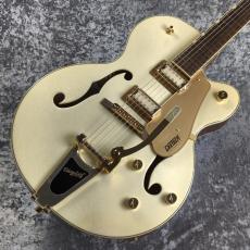 Gretsch G5420TG Electromatic Pristine LTD ~White Gold~ #CYGC26040644 [3.19kg][Limited Model]