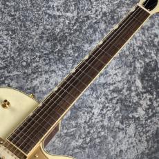 Gretsch G5420TG Electromatic Pristine LTD ~White Gold~ #CYGC26040644 [3.19kg][Limited Model]_5