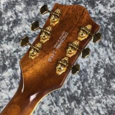 Gretsch G5420TG Electromatic Pristine LTD ~White Gold~ #CYGC26040644 [3.19kg][Limited Model]_9