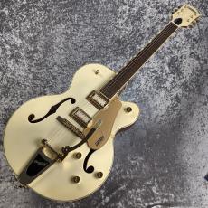Gretsch G5420TG Electromatic Pristine LTD ~White Gold~ #CYGC26040644 [3.19kg][Limited Model]_10
