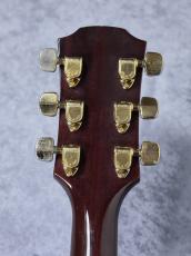 YAMAHA 【決算セール】SG-85 '【1973's USED】【生産完了品】_5