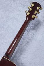 YAMAHA 【決算セール】SG-85 '【1973's USED】【生産完了品】_6