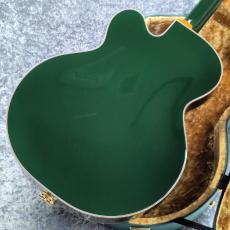 Gretsch G6136T-KF-FSR Kenny Falcon ~Cadillac Green~ [3.71kg][2016年製USED][Ken Yokoyama]_8