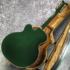 Gretsch G6136T-KF-FSR Kenny Falcon ~Cadillac Green~ [3.71kg][2016年製USED][Ken Yokoyama]_11