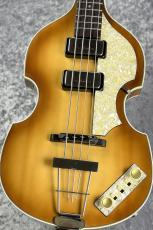 Hofner 500/1-61-0 Violin Bass Cavern '61