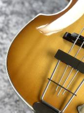 Hofner 500/1-61-0 Violin Bass Cavern '61_4