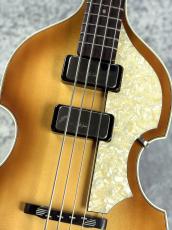Hofner 500/1-61-0 Violin Bass Cavern '61_5