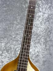 Hofner 500/1-61-0 Violin Bass Cavern '61_6
