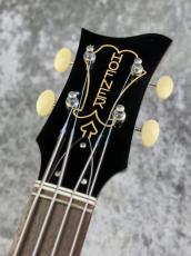 Hofner 500/1-61-0 Violin Bass Cavern '61_7