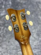 Hofner 500/1-61-0 Violin Bass Cavern '61_8