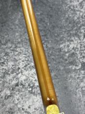 Hofner 500/1-61-0 Violin Bass Cavern '61_9