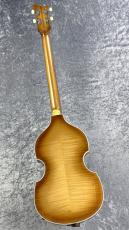Hofner 500/1-61-0 Violin Bass Cavern '61_11