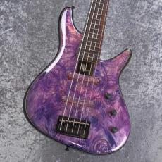 Sugi NB5IR BM-PRM/ASH - Amethyst - 【4.02kg】【#S260076】