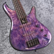 Sugi NB5IR BM-PRM/ASH - Amethyst - 【4.02kg】【#S260076】_2