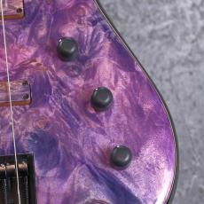 Sugi NB5IR BM-PRM/ASH - Amethyst - 【4.02kg】【#S260076】_4