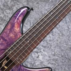 Sugi NB5IR BM-PRM/ASH - Amethyst - 【4.02kg】【#S260076】_6