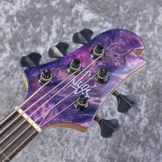 Sugi NB5IR BM-PRM/ASH - Amethyst - 【4.02kg】【#S260076】_7