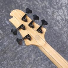 Sugi NB5IR BM-PRM/ASH - Amethyst - 【4.02kg】【#S260076】_8