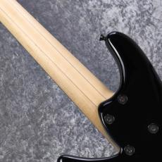 Sugi NB5IR BM-PRM/ASH - Amethyst - 【4.02kg】【#S260076】_9
