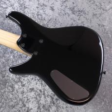 Sugi NB5IR BM-PRM/ASH - Amethyst - 【4.02kg】【#S260076】_10