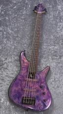Sugi NB5IR BM-PRM/ASH - Amethyst - 【4.02kg】【#S260076】_11